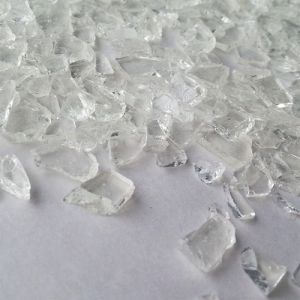 Hybrid Carboxyl Polyester Resin 50 50
