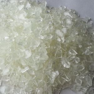 Polyester Resin ZJ5051