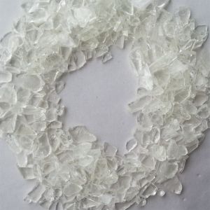 Polyester ResinZJ7031