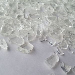 Polyester Resin ZJ9505