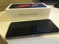 Apple iPhone 6s Plus 128gb