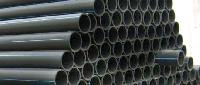 hdpe pipe systems