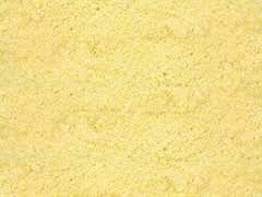 Corn Meal