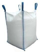 Bulk Bag