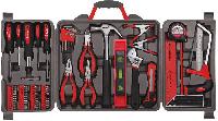 Hand Tool Kit