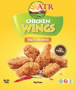 chicken wings chicken wings