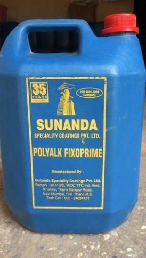 Sunanda fixoprime 5kg