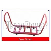 Base Stand