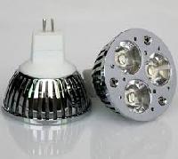 led mr16 lamps