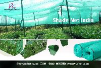 agro shade fencing net