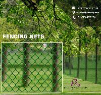 Fencing Nets