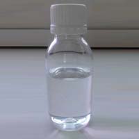 Cement grinding aids