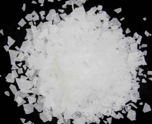 Methyl Allyl Polyether Hpeg Monomer