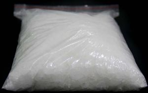 Concrete admixtures