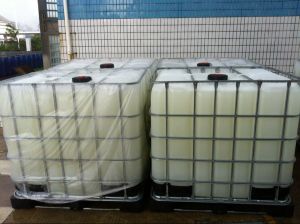 Industrial Chemicals