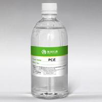 Polycarboxylate Ether At Best Price In Kolkata West Bengal From RUIA ...