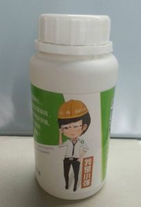 Concrete Agent For Improving Concrete Strength