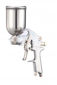 HP Air Spray Gun