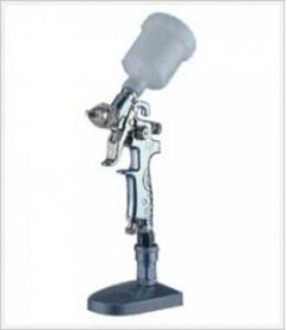 Lvlp Air Spray Gun