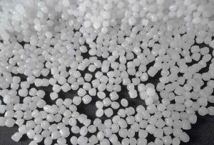 Polypropylene