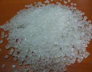 PP-polypropylene