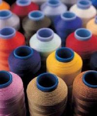 Industrial Sewing Threads