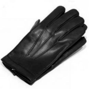 Fashion Gloves