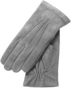 Ladies Fashion Gloves