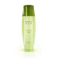 Herbalife Aqua Shampoo Conditioner