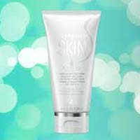 Herbalife Skin Purifying Mint Clay Mask