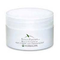 Herbalife NouriFusion MultiVitamin Eye Cream