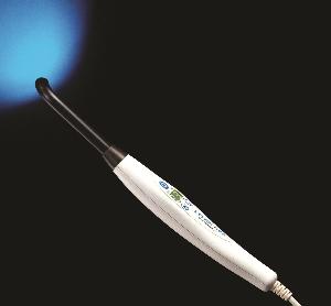 LITEX 695 LED Curing Light