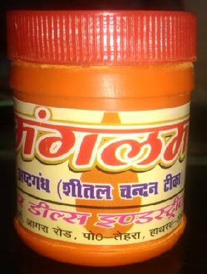 Astagandha Powder