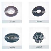 Embroidery Machine Parts