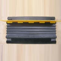 Cable Ramps Protector