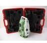 Leica TS06R500 Plus 5 Reflectorless Total Station