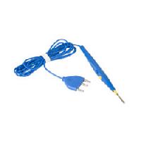 Disposable Hand Switch Pencil