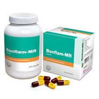 Bonflam-MR Capsules