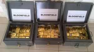 au gold dore bars au gold dore bars