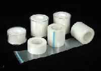 surgical adhesive plaster