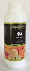 Agrumade Bio-fertilizer Garden