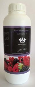 Dfendo F Bio-fertilizer Garden
