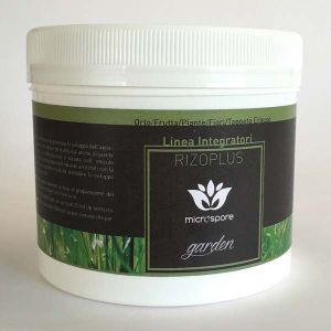 Rizoplus Bio-fertilizer