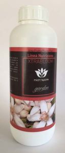 Xtrabloom Bio-fertilizer Garden
