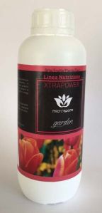 Xtrapower Bio Fertilizer