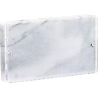 Marble Photo Frames