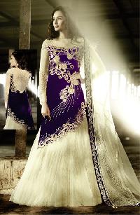 Indian Designer Salwar Kameez