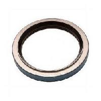 CNC Sealing Ring