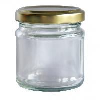 Food Jar