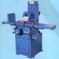 Surface Grinding Machine (300 x 600 mm)